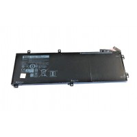 Dell p56f001 аккумулятор